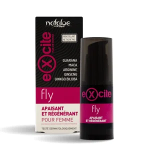 Excite Fly Femme